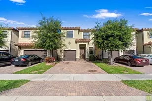 5809 NW 46th Ln, Tamarac, FL 33319 - Photo 1