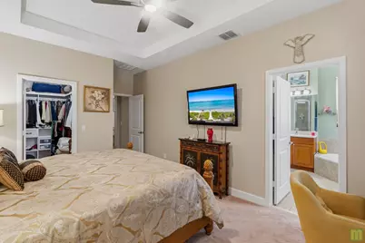 5809 NW 46th Lane, Tamarac, FL 33319 - Photo 25