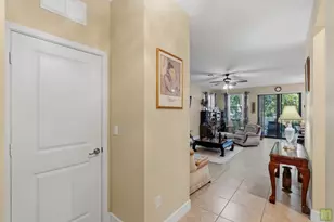 5809 NW 46th Ln, Tamarac, FL 33319 - Photo 7