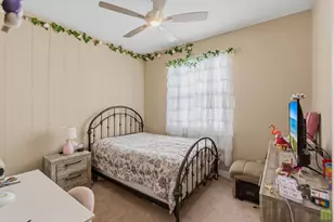 5809 NW 46th Ln, Tamarac, FL 33319 - Photo 29