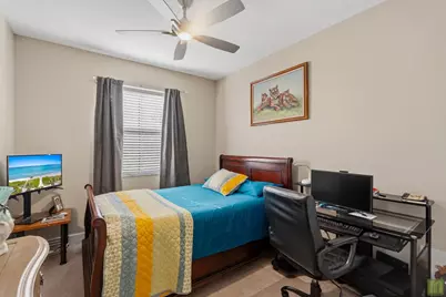 5809 NW 46th Lane, Tamarac, FL 33319 - Photo 31