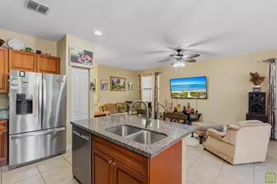 5809 NW 46th Lane, Tamarac, FL 33319 - Photo 15