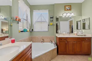 5809 NW 46th Ln, Tamarac, FL 33319 - Photo 27