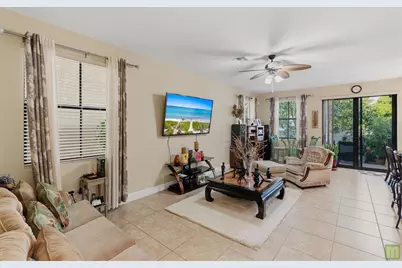 5809 NW 46th Lane, Tamarac, FL 33319 - Photo 17