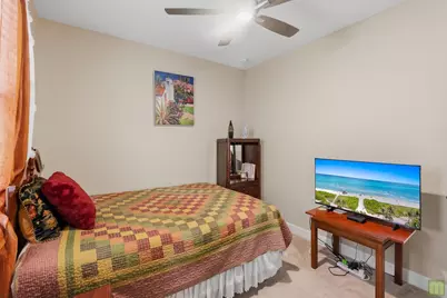 5809 NW 46th Lane, Tamarac, FL 33319 - Photo 35