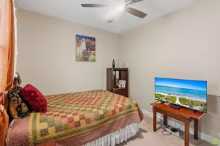 5809 NW 46th Ln, Tamarac, FL 33319 - Photo 35