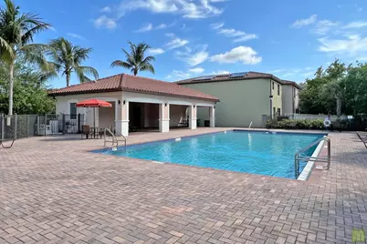 5809 NW 46th Lane, Tamarac, FL 33319 - Photo 53