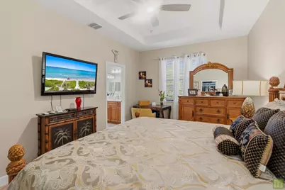 5809 NW 46th Lane, Tamarac, FL 33319 - Photo 25