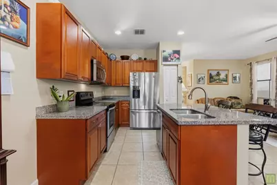 5809 NW 46th Lane, Tamarac, FL 33319 - Photo 13