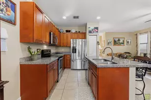 5809 NW 46th Ln, Tamarac, FL 33319 - Photo 13