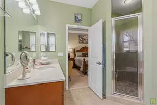 5809 NW 46th Ln, Tamarac, FL 33319 - Photo 29