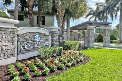 5809 NW 46th Lane, Tamarac, FL 33319 - Photo 55