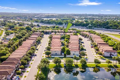 5809 NW 46th Lane, Tamarac, FL 33319 - Photo 47