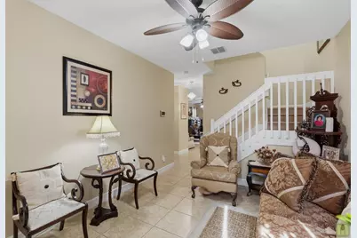 5809 NW 46th Lane, Tamarac, FL 33319 - Photo 7