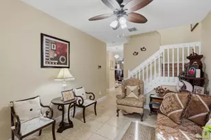 5809 NW 46th Ln, Tamarac, FL 33319 - Photo 7