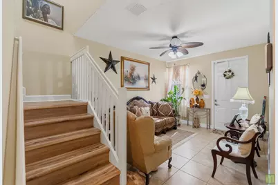 5809 NW 46th Lane, Tamarac, FL 33319 - Photo 21