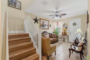 5809 NW 46th Ln, Tamarac, FL 33319 - Photo 21
