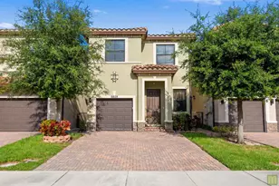 5809 NW 46th Ln, Tamarac, FL 33319 - Photo 3