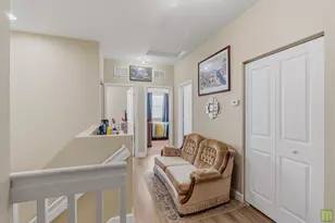 5809 NW 46th Ln, Tamarac, FL 33319 - Photo 23
