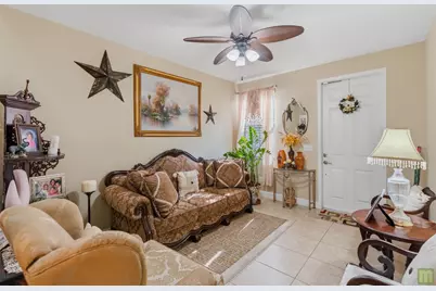 5809 NW 46th Lane, Tamarac, FL 33319 - Photo 5