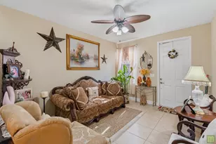 5809 NW 46th Ln, Tamarac, FL 33319 - Photo 5