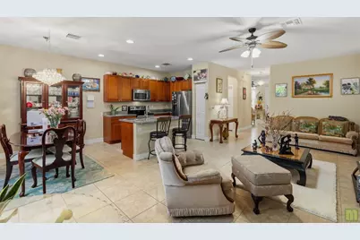 5809 NW 46th Lane, Tamarac, FL 33319 - Photo 19