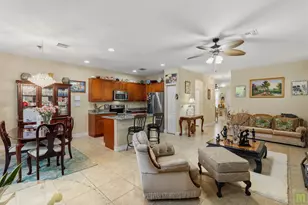 5809 NW 46th Ln, Tamarac, FL 33319 - Photo 19