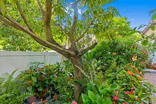 5809 NW 46th Ln, Tamarac, FL 33319 - Photo 41