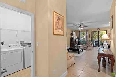 5809 NW 46th Lane, Tamarac, FL 33319 - Photo 9
