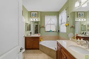 5809 NW 46th Ln, Tamarac, FL 33319 - Photo 27