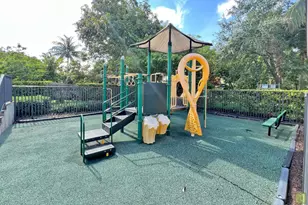 5809 NW 46th Ln, Tamarac, FL 33319 - Photo 55