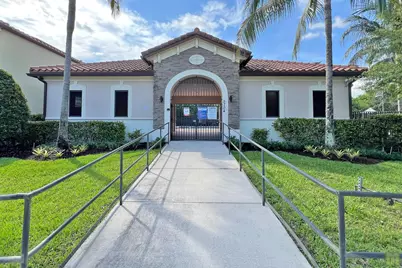 5809 NW 46th Lane, Tamarac, FL 33319 - Photo 51