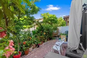 5809 NW 46th Ln, Tamarac, FL 33319 - Photo 39