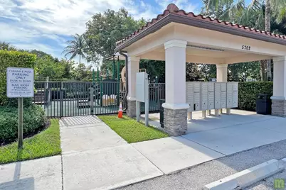 5809 NW 46th Lane, Tamarac, FL 33319 - Photo 59