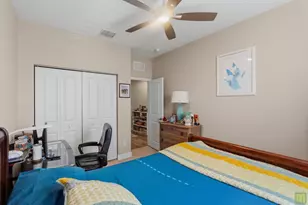 5809 NW 46th Ln, Tamarac, FL 33319 - Photo 33