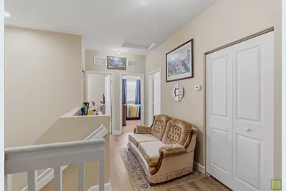 5809 NW 46th Lane, Tamarac, FL 33319 - Photo 23