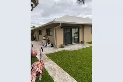 2234 NE 27th Street, Lighthouse Point, FL 33064 - Photo 1