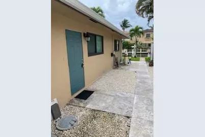 2234 NE 27th Street, Lighthouse Point, FL 33064 - Photo 11