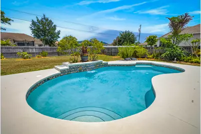 521 SW Halifax Avenue, Port Saint Lucie, FL 34953 - Photo 29