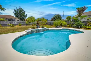 521 SW Halifax Ave, Port Saint Lucie, FL 34953 - Photo 29