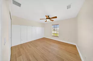 521 SW Halifax Ave, Port Saint Lucie, FL 34953 - Photo 23