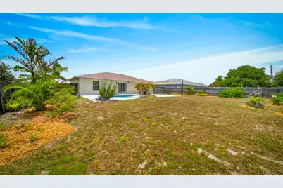 521 SW Halifax Avenue, Port Saint Lucie, FL 34953 - Photo 37