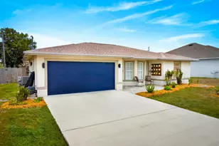 521 SW Halifax Ave, Port Saint Lucie, FL 34953 - Photo 3
