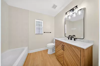 521 SW Halifax Avenue, Port Saint Lucie, FL 34953 - Photo 25