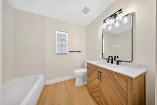 521 SW Halifax Ave, Port Saint Lucie, FL 34953 - Photo 25