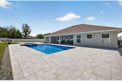 6748 NW Mamie Court, Port Saint Lucie, FL 34983 - Photo 39