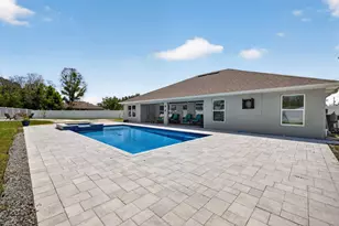 6748 NW Mamie Ct, Port Saint Lucie, FL 34983 - Photo 39
