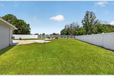 6748 NW Mamie Court, Port Saint Lucie, FL 34983 - Photo 45