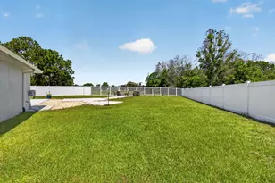 6748 NW Mamie Ct, Port Saint Lucie, FL 34983 - Photo 45