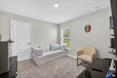 6748 NW Mamie Court, Port Saint Lucie, FL 34983 - Photo 17